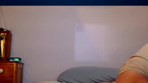 INDY online show from 12-07-24, 12:30