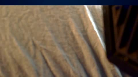 INDY online show from 12-18-24, 06:32