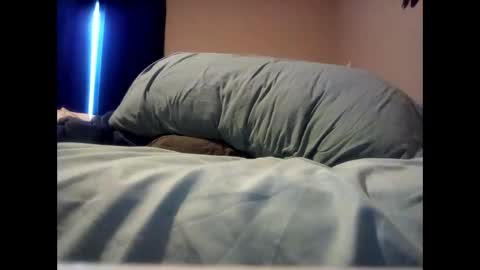 INDY online show from 01-27-25, 06:52