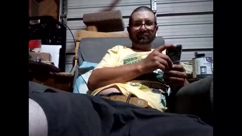 INDY online show from 09-15-25, 01:38