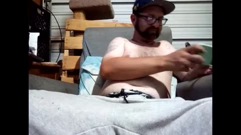 INDY online show from 10-04-25, 09:35