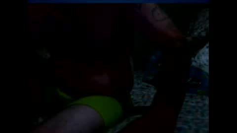 INDY online show from 11-30-25, 10:08