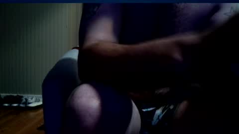 INDY online show from 01-05-26, 10:46