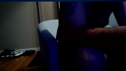 INDY online show from 01-06-26, 10:12