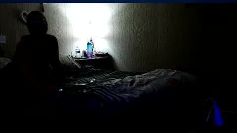 INDY online show from 01-11-26, 08:52