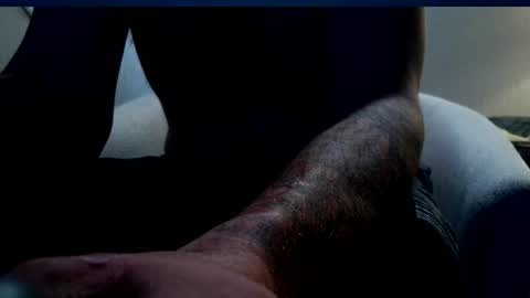 INDY online show from 01-18-26, 10:02