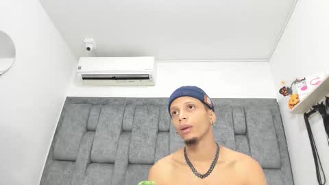 naughtyfusion_os online show from 12-01-25, 12:54