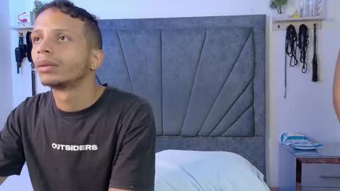 naughtyfusion_os online show from 02-27-26, 01:00