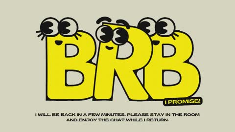 naughtyfusion_os online show from 04-08-26, 12:05