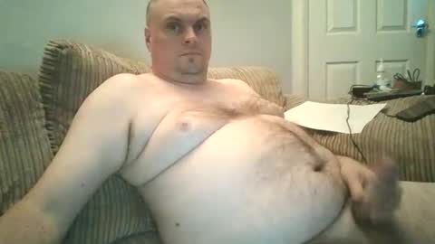 NaughtyGadget online show from 12-03-25, 12:51