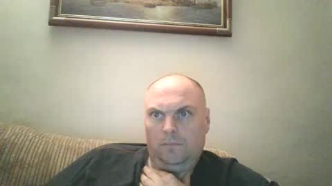 NaughtyGadget online show from 04-04-26, 07:44