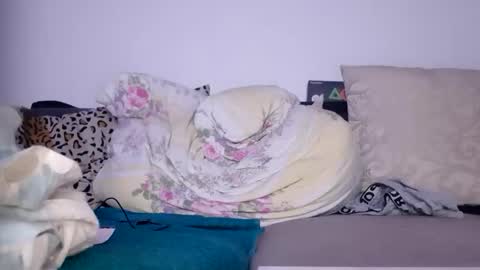 Snapshot of naughtygermansteven chatting on 12-15-25, 10:36 naughtygermansteven online show from 12-15-25, 10:36