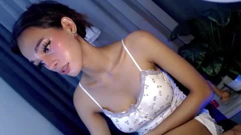 Mariella online show from 06-10-26, 11:20