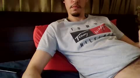 naughtyguy556677 online show from 05-17-26, 03:41