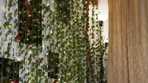 Snapshot of naughtyhomemade17 chatting on 04-25-26, 05:21 Mya Alexya online show from 04-25-26, 05:21