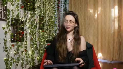 Snapshot of naughtyhomemade17 chatting on 05-16-26, 05:59 Mya Alexya online show from 05-16-26, 05:59