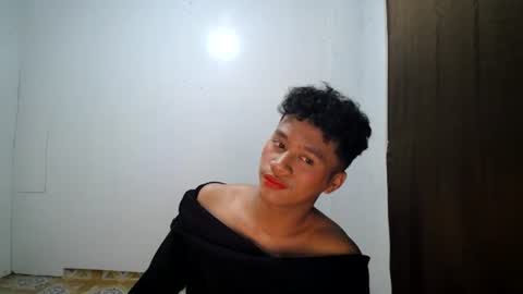 today is my birthday i hope i try yehaa for my fisrtime ever and i am waiting for pvt bby online show from 07-04-26, 11:27