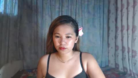 naughtyhotjanine online show from 03-29-26, 05:40
