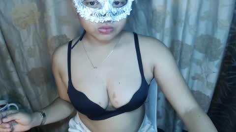 naughtyhotjanine online show from 08-03-26, 08:13