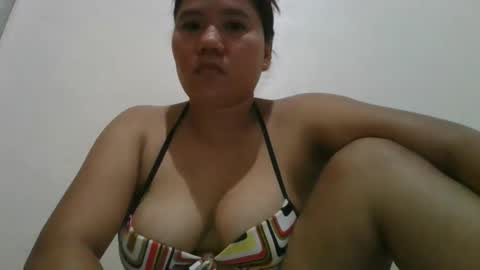 naughtyhotladyxx online show from 02-06-26, 02:05