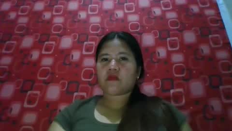 naughtyhotladyxx online show from 03-10-26, 11:15