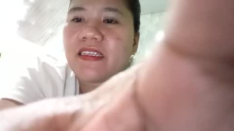 naughtyhotladyxx online show from 03-13-26, 10:33