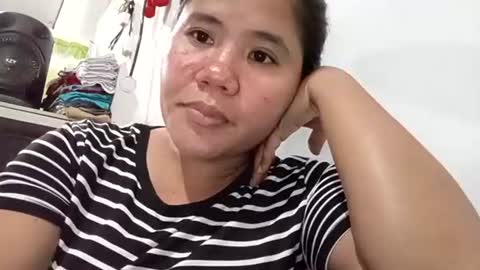 naughtyhotladyxx online show from 03-19-26, 10:30