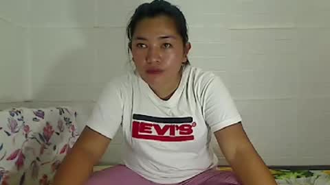 Snapshot of naughtyhotmama68319 chatting on 10-07-25, 01:58 naughtyhotmama68319 online show from 10-07-25, 01:58