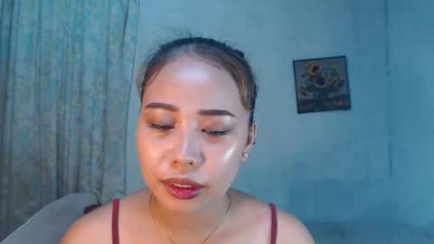Snapshot of naughtyhotmistressjean chatting on 07-11-26, 07:27 naughtyhotmistressjean online show from 07-11-26, 07:27