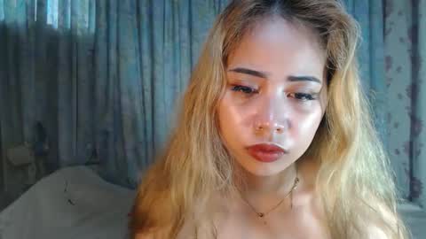 Snapshot of naughtyhotsexyjean chatting on 02-28-26, 08:37 miss jean online show from 02-28-26, 08:37