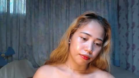 miss jean online show from 03-05-26, 11:45