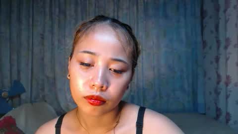 miss jean online show from 03-06-26, 12:01