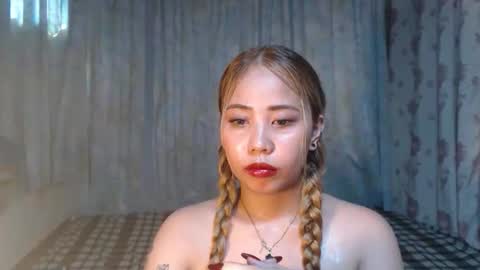 miss jean online show from 04-09-26, 06:19