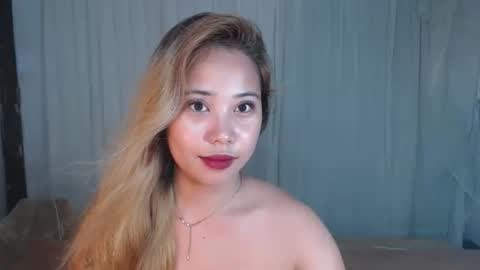 miss jean online show from 05-21-26, 03:02