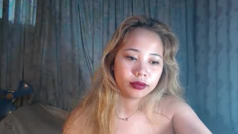 miss jean online show from 05-23-26, 01:44