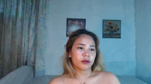 miss jean online show from 07-03-26, 10:27