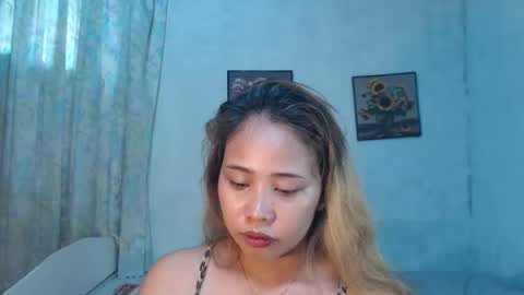 miss jean online show from 07-11-26, 04:15