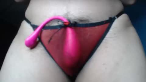 Kimberly online show from 02-21-25, 06:26