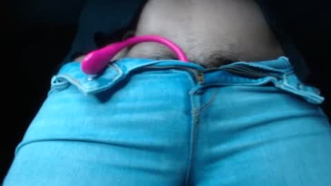 Kimberly online show from 03-10-25, 10:59