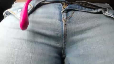 Kimberly online show from 03-10-25, 07:18