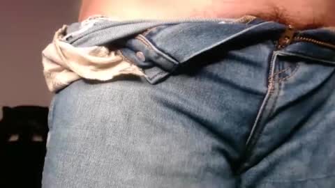 Kimberly online show from 11-09-25, 10:46