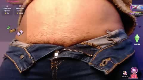 Kimberly online show from 02-23-26, 12:35