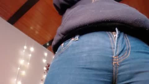 Kimberly online show from 03-12-26, 12:00