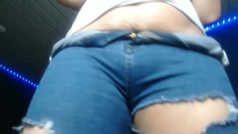 Kimberly online show from 04-13-26, 04:34