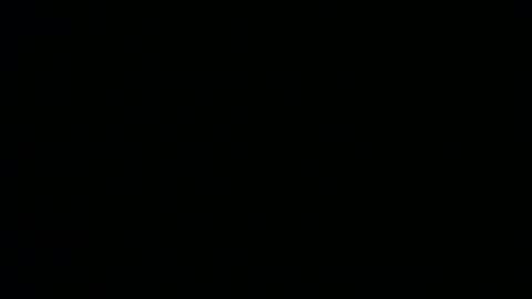 Naughty Hot Wife n I online show from 02-18-25, 05:42