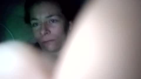 Kinkycpl407 online show from 01-04-25, 08:49