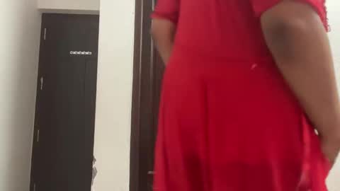 naughtyindiannboy online show from 02-22-26, 10:47