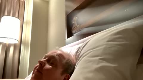 db8000 online show from 11-13-25, 04:50