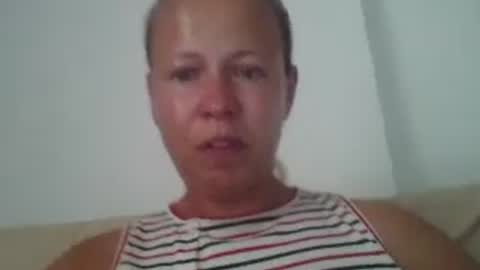 Snapshot of naughtyjennyblondeuk chatting on 06-17-26, 06:53 naughtyjennyblondeuk online show from 06-17-26, 06:53