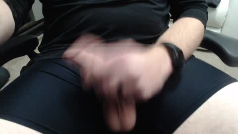 Snapshot of naughtyjohn77 chatting on 12-10-24, 03:09 naughtyjohn77 online show from 12-10-24, 03:09